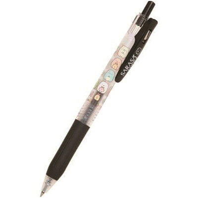 楽天市場 サンエツクス すみっコぐらし Sarasa Clip サラサクリップ 価格比較 商品価格ナビ 楽天市場 サンエツクス すみっコぐらし Sarasa Clip サラサクリップ 価格比較 商品価格ナビ